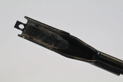 2012-2018 FORD FOCUS FRONT WINDSHIELD WIPER ARMS PAIR LEFT RIGHT OEM CM5117C495