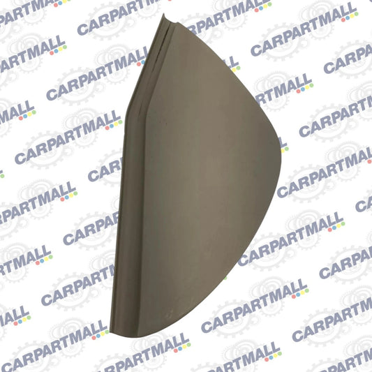 2003 FORD ESCAPE FRONT DASH RIGHT SIDE END CAP COVER TRIM PANEL YL84-7804480-B