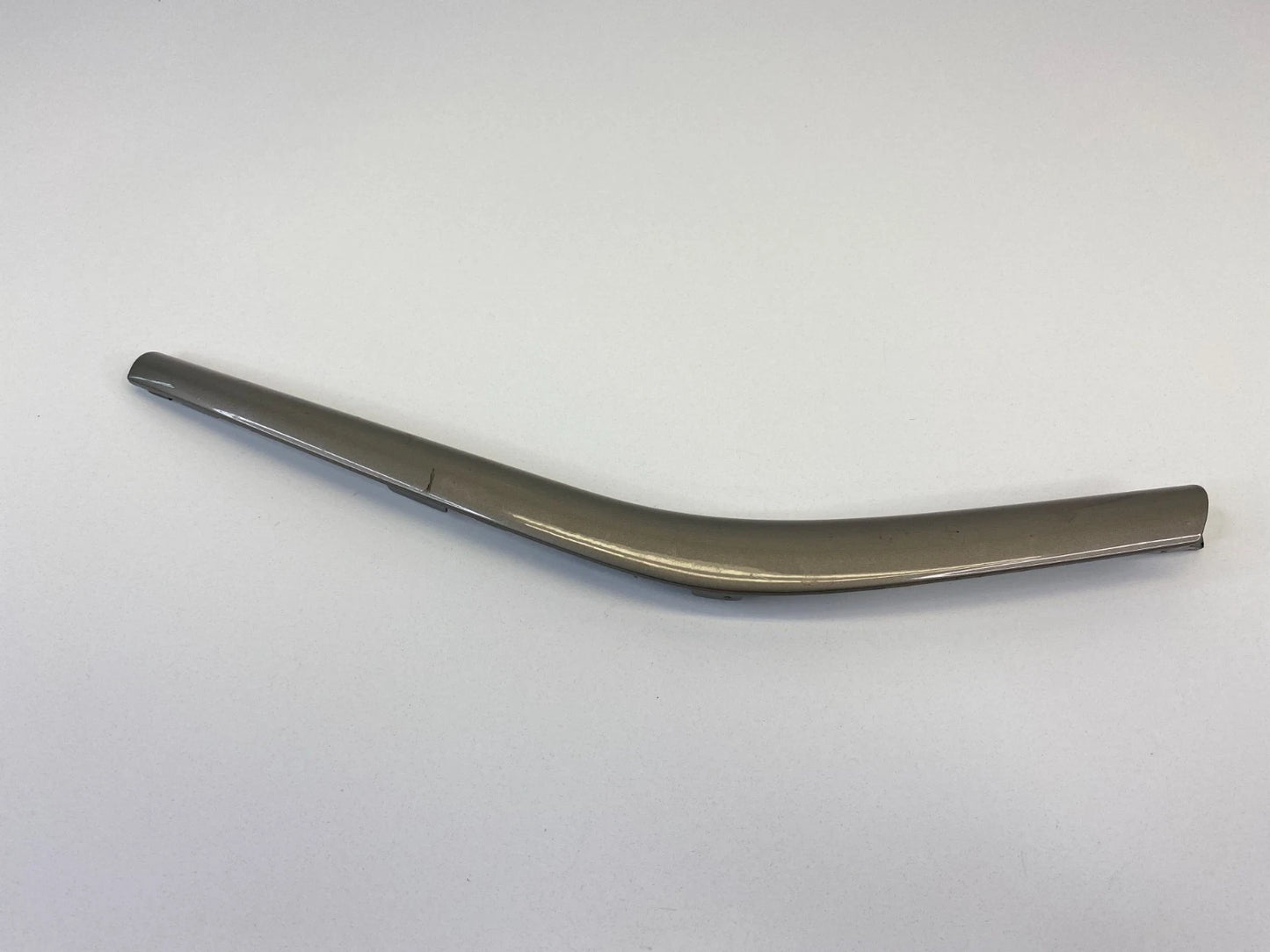 2012-2018 FORD FOCUS FRONT RIGHT PASSENGER SIDE DOOR ARMREST TRIM COVER BEZEL
