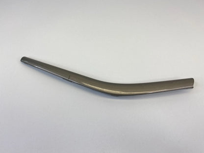 2012-2018 FORD FOCUS FRONT RIGHT PASSENGER SIDE DOOR ARMREST TRIM COVER BEZEL