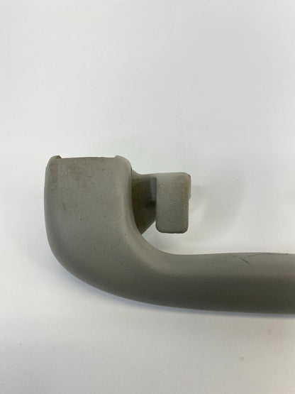 2013-2015 CHEVY MALIBU REAR LEFT SIDE INNER GRAB GRAP GRIP HANDLE ASSIST BAR OEM