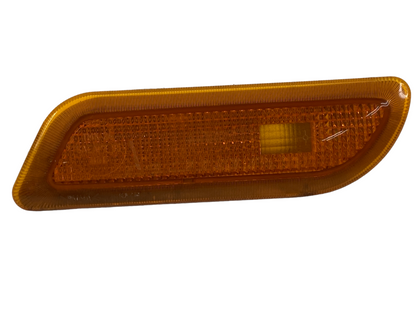 1999-2003 Mercedes-Benz CLK430 Front Left Driver Side Marker Light 2088200121