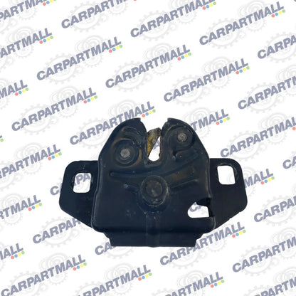 2001-2010 CHRYSLER PT CRUISER 97-10 DAKOTA HOOD LOCK LATCH RELEASE ACTUATOR OEM