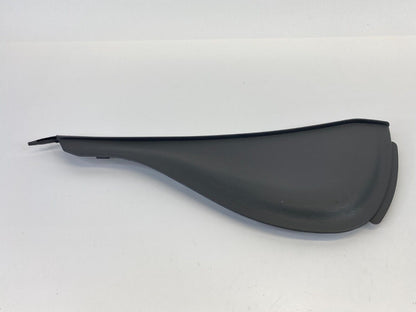 2010-2015 Toyota Prius Dash Left Side End Cap Panel Cover 55436-47010 OEM