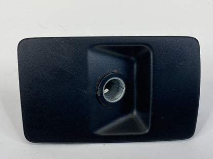 2009 2010 Dodge Journey Rear Center Console Socket Power Outlet 100001095 OEM