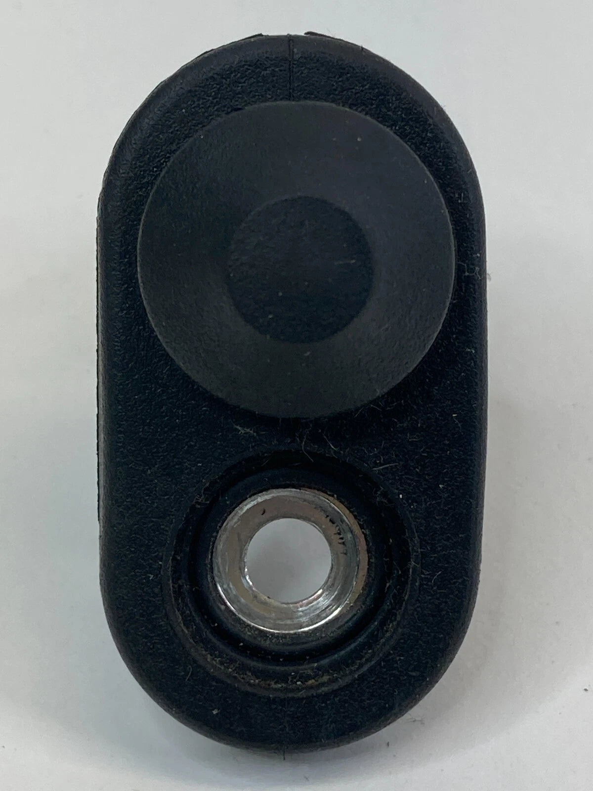 2002-2011 TOYOTA CAMRY 4-DR FRONT LEFT DRIVER DOOR LIGHT AJAR JAMB SENSOR SWITCH
