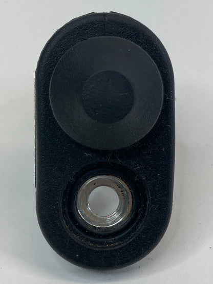 2002-2011 TOYOTA CAMRY 4-DR FRONT LEFT DRIVER DOOR LIGHT AJAR JAMB SENSOR SWITCH