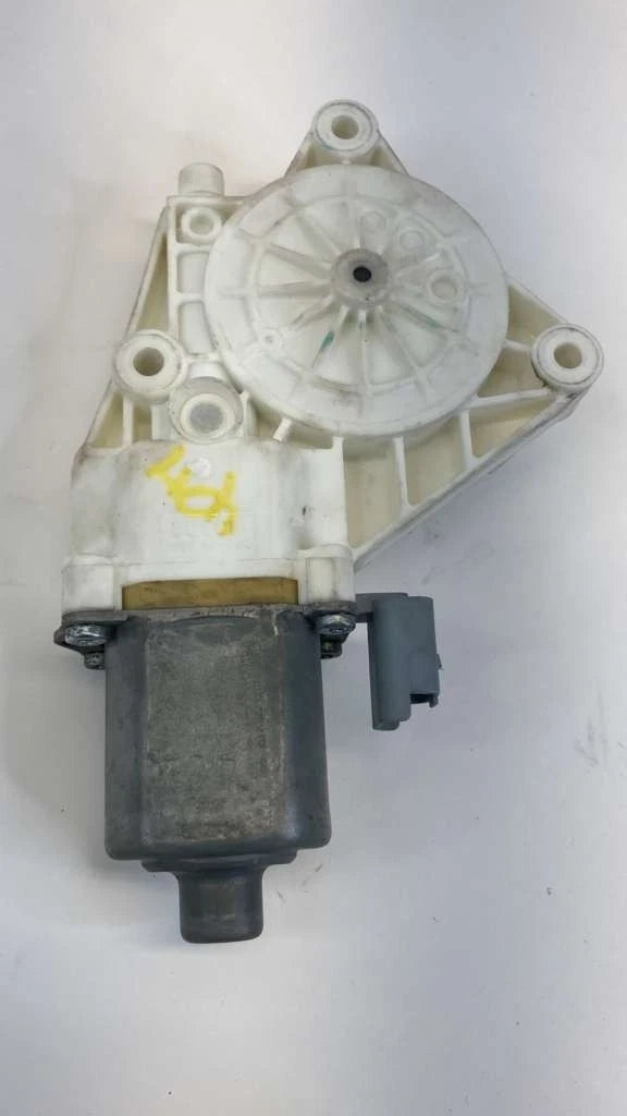 2006-2010 KIA OPTIMA FRONT LEFT DRIVER SIDE DOOR POWER WINDOW MOTOR ASSY OEM