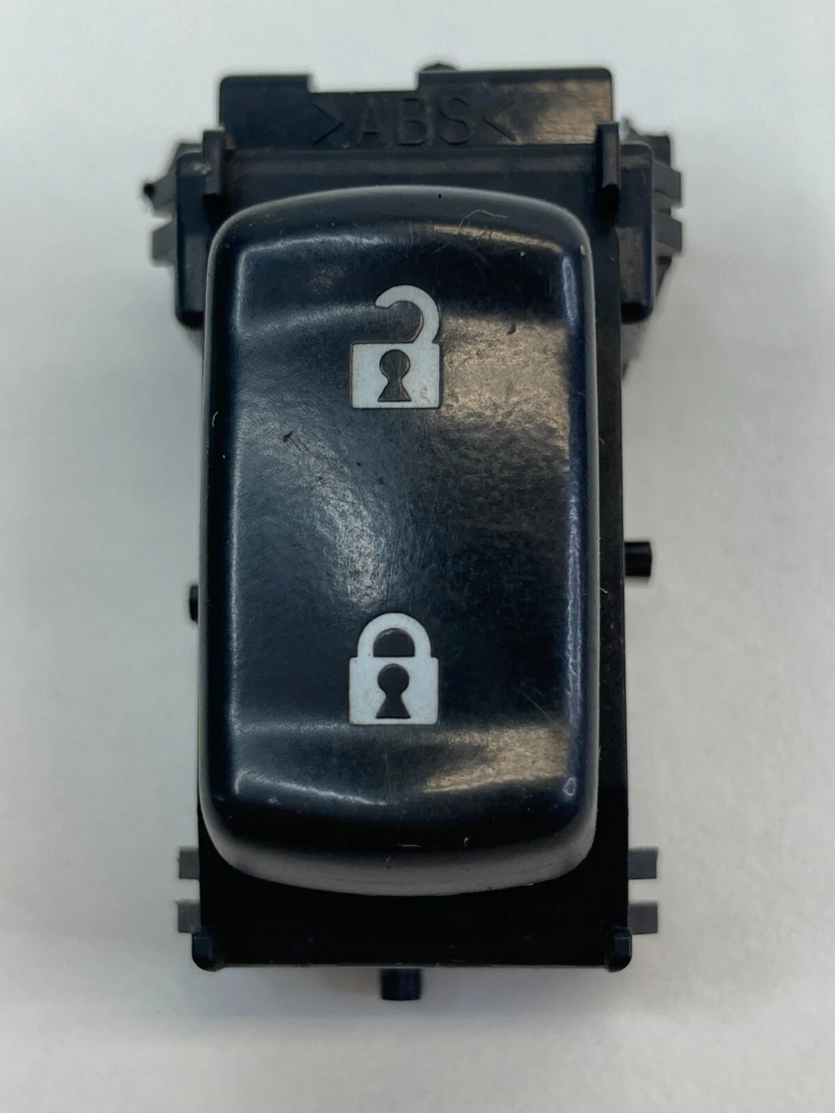 2005-2007 BUICK TERRAZA FRONT RIGHT SIDE DOOR LOCK CONTROL SWITCH 10315842 OEM