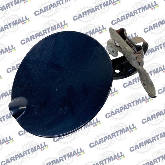 2007-2010 Ford Edge Lincoln MKX Quarter Panel Fuel Filler Fuel Door Assembly OEM