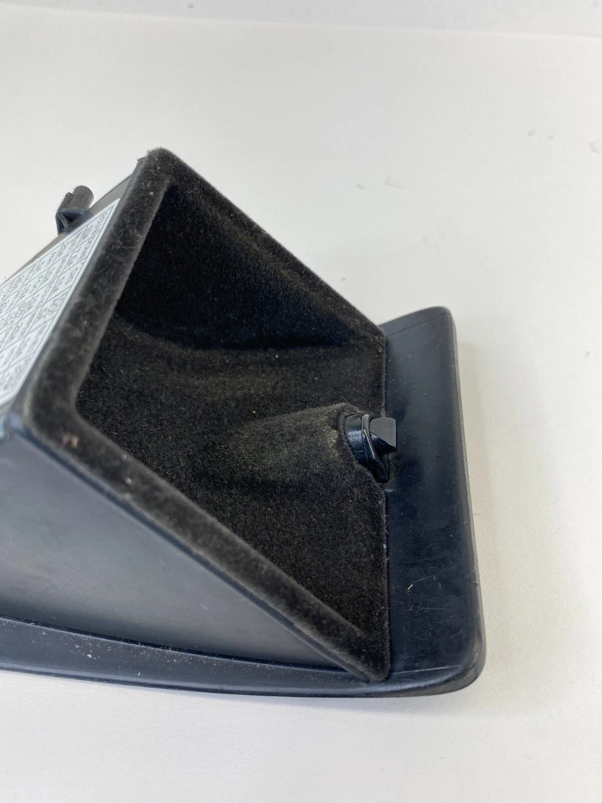 2002 2003 LEXUS ES300 04-06 LEXUS ES330 DASH COIN POCKET FUSEBOX LID STORAGE OEM