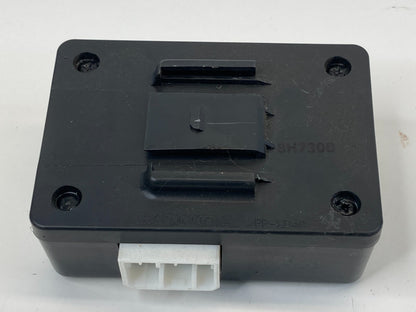 08 09 10 11 12 Honda Accord Network Control Module Unit 39130-TA0-A01 OEM