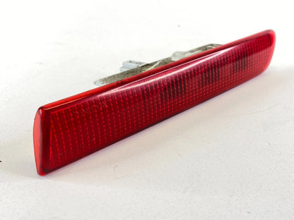 2004 2005 2006 2007 2008 ACURA TL REAR LEFT DRIVER SIDE MARKER LIGHT LAMP OEM