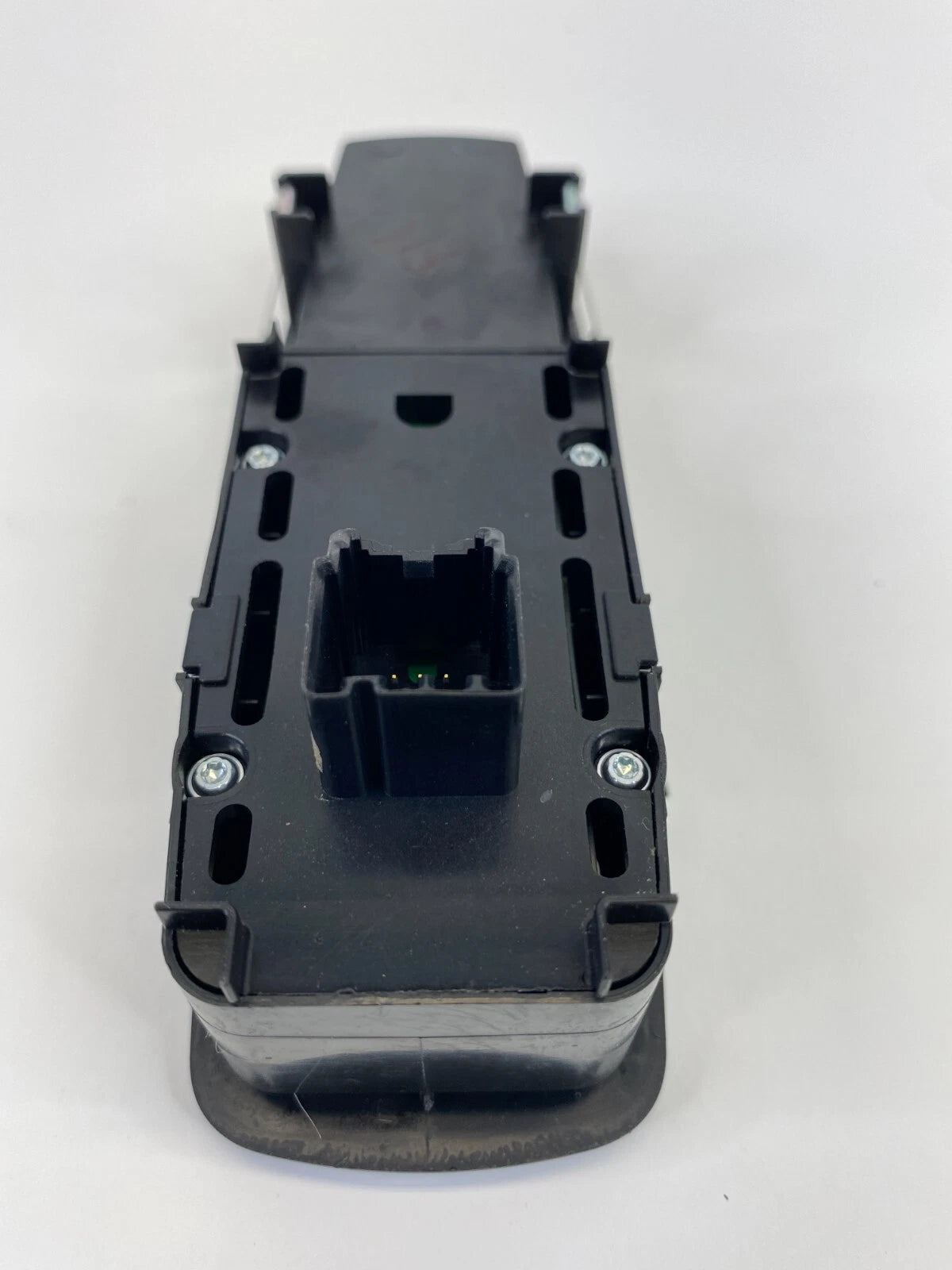 12-16 CHRYSLER TOWN & COUNTRY FRONT RIGHT SIDE DOOR WINDOW SWITCH 68110865AA OEM