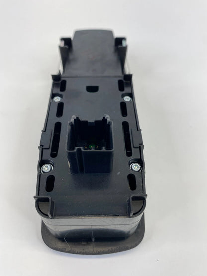 12-16 CHRYSLER TOWN & COUNTRY FRONT RIGHT SIDE DOOR WINDOW SWITCH 68110865AA OEM