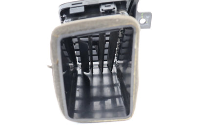 2010-2013 KIA SOUL DASH CENTER RIGHT A/C HEATER AIR VENT GRILLE 97420-2K000