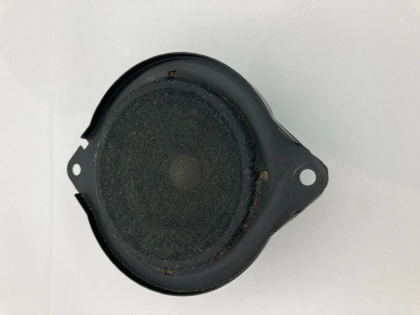 2008-2016 CHRYSLER TOWN & COUNTRY FRONT DASH SPEAKER TWEETER AUDIO 05059062AB
