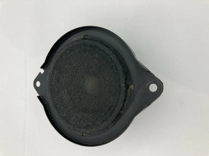 2008-2016 CHRYSLER TOWN & COUNTRY FRONT DASH SPEAKER TWEETER AUDIO 05059062AB