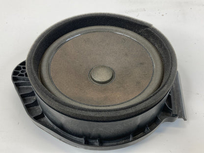 2013-2015 Chevrolet Malibu Front Left Side Door Audio System Speaker Assy OEM