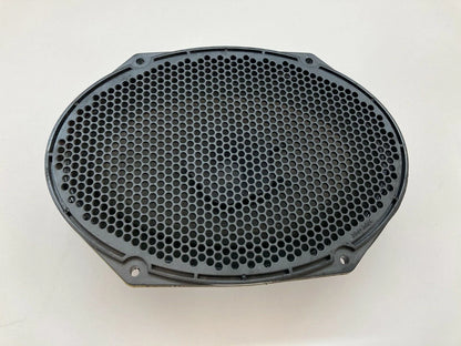 2004 2005 2006 2007 FORD FREESTAR REAR DOOR SPEAKER SOUND 3F2T-18W807-BF OEM