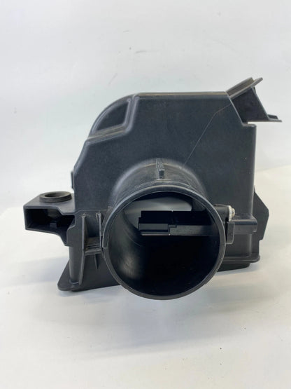 2009-2012 FORD ESCAPE AIR INTAKE LOWER COVER ASSEMBLY OEM FACTORY 9L84-9A622-BF