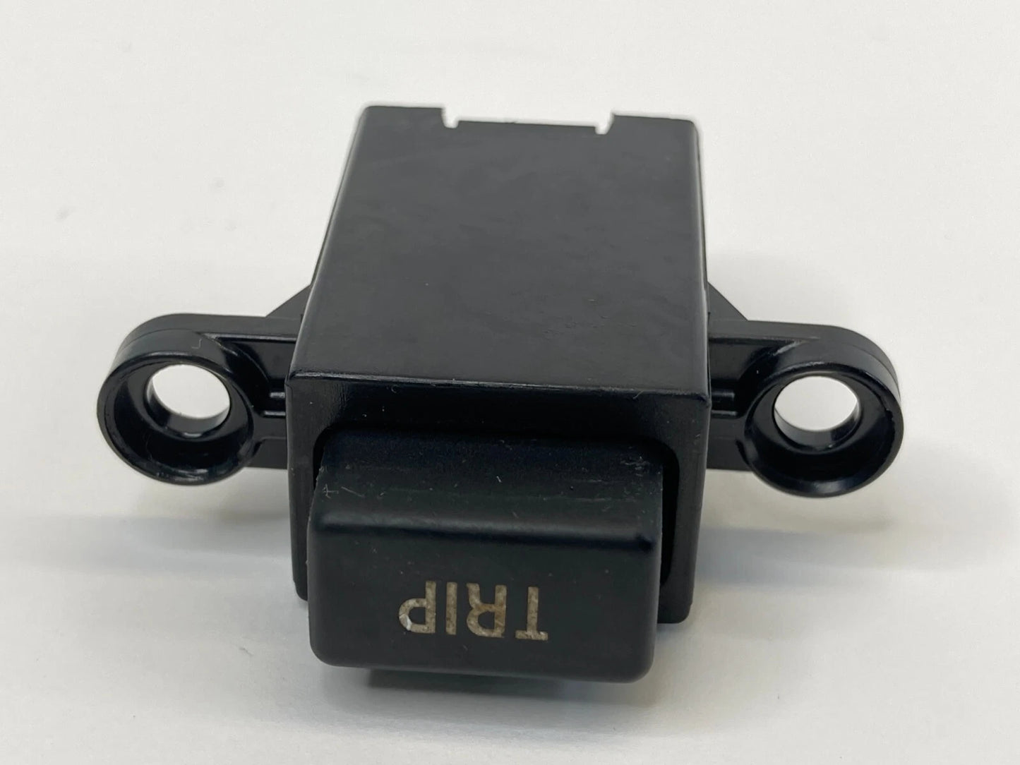 2007 2008 2009 2010 HYUNDAI ELANTRA DASH TRIP ODOMETER RESET CONTROL SWITCH OEM