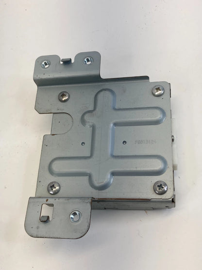 2009 2010 Infiniti G37 Sedan Rear Camera Control Module Unit 284A1-1NC0A OEM