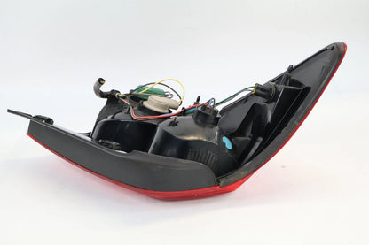 2012-2016 CHEVROLET SONIC SEDAN RIGHT PASSENGER SIDE TAIL LIGHT LAMP 96830982