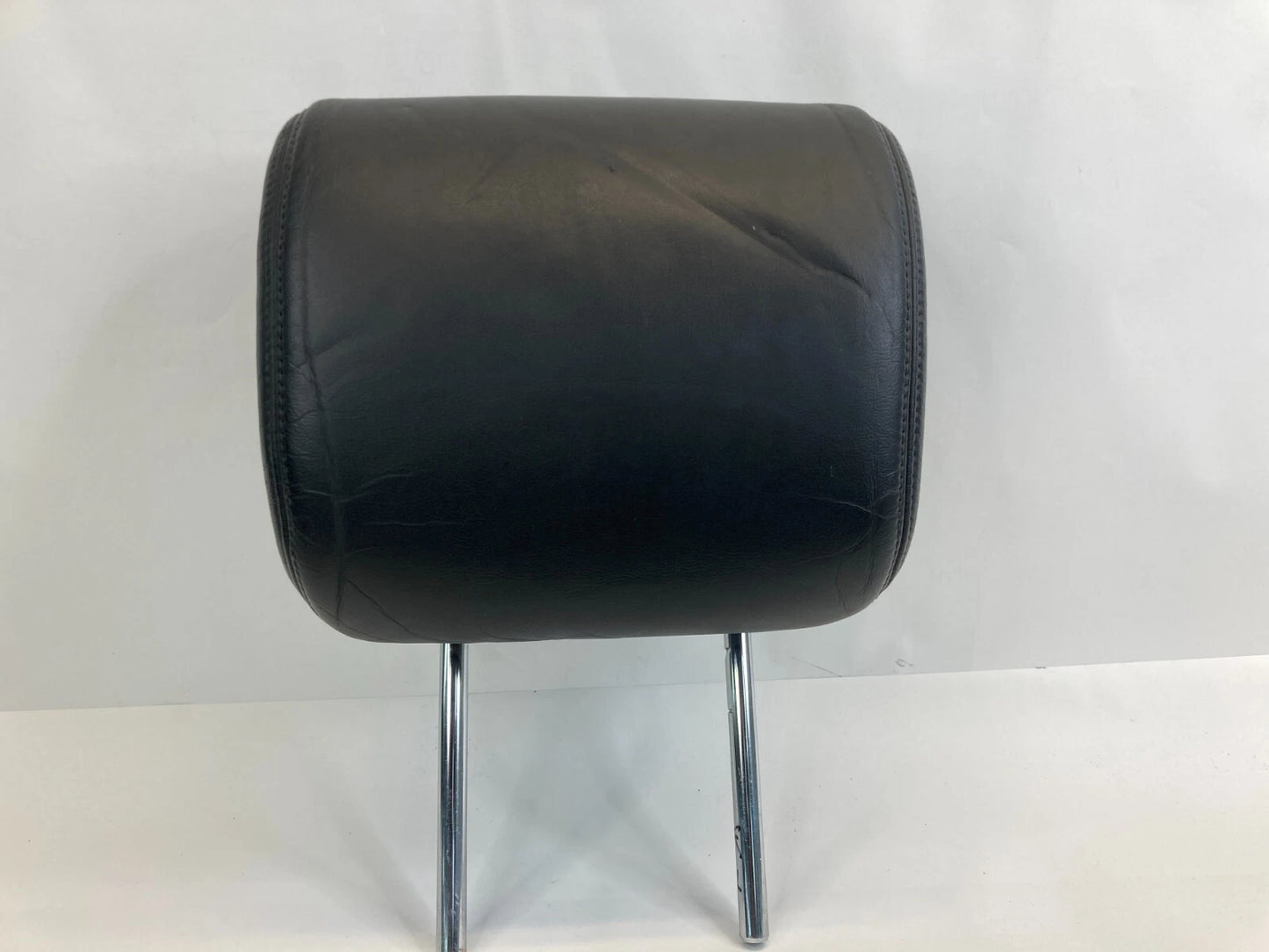 2004-2006 ACURA TL FRONT LEFT DRIVER SIDE SEAT HEADREST HEAD REST FR LH OEM