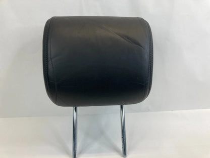 2004-2006 ACURA TL FRONT LEFT DRIVER SIDE SEAT HEADREST HEAD REST FR LH OEM