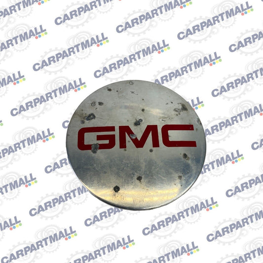 2010-2015 GMC Terrain Rim Wheel Center Hubcap Hub Cap Cover OEM