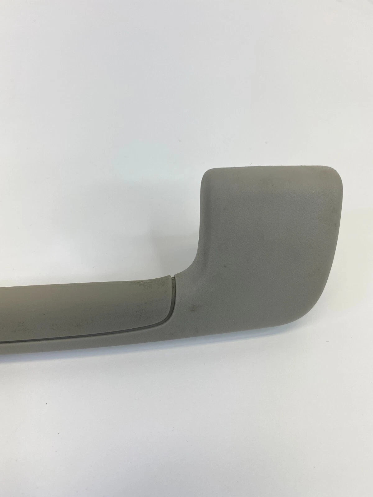 10-17 CHEVY EQUINOX FRONT RIGHT SIDE INTERIOR ROOF GRAB GRIP ASSIST HANDLE OEM
