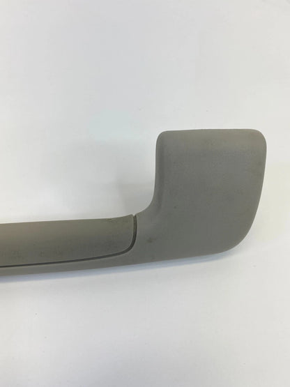 10-17 CHEVY EQUINOX FRONT RIGHT SIDE INTERIOR ROOF GRAB GRIP ASSIST HANDLE OEM