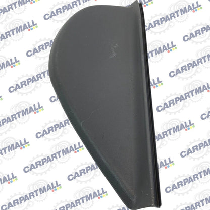 2007-2010 KIA SEDONA FRONT RIGHT SIDE INTERIOR DASH END TRIM CAP 84788-4D000 OEM