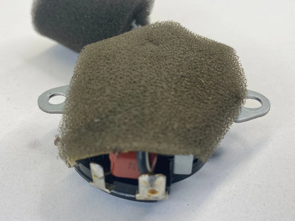 2002-2004 HONDA ODYSSEY FRONT RIGHT INSTRUMENT PANEL AUDIO TWEETER SPEAKER OEM