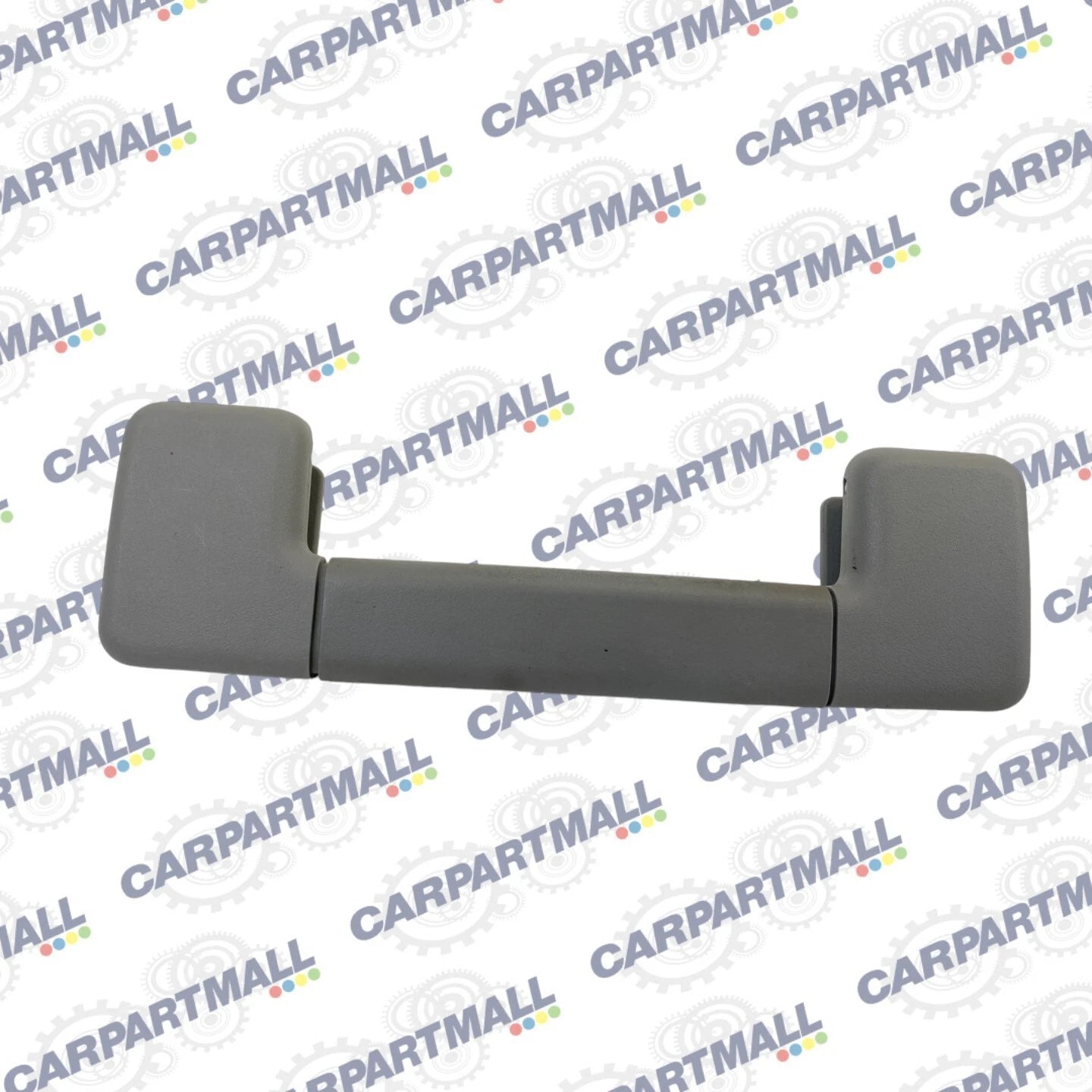 05-11 CADILLAC STS FRONT RIGHT PASSENGER SIDE INTERIOR ROOF GRAB GRAP HANDLE OEM