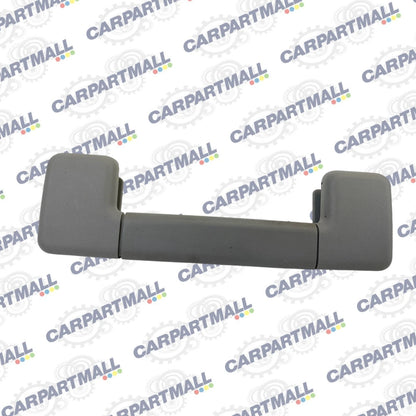 05-11 CADILLAC STS FRONT RIGHT PASSENGER SIDE INTERIOR ROOF GRAB GRAP HANDLE OEM