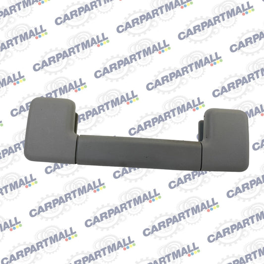 05-11 CADILLAC STS FRONT RIGHT PASSENGER SIDE INTERIOR ROOF GRAB GRAP HANDLE OEM