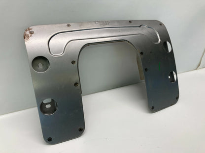 2004-2011 VOLVO S40 04-13 C30 INSTRUMENT PANEL DASH BRACKET 3409946-E OEM
