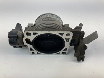 1998-2004 Lincoln Town Car Throttle Body Valve Assembly F4SF-9B989 OEM