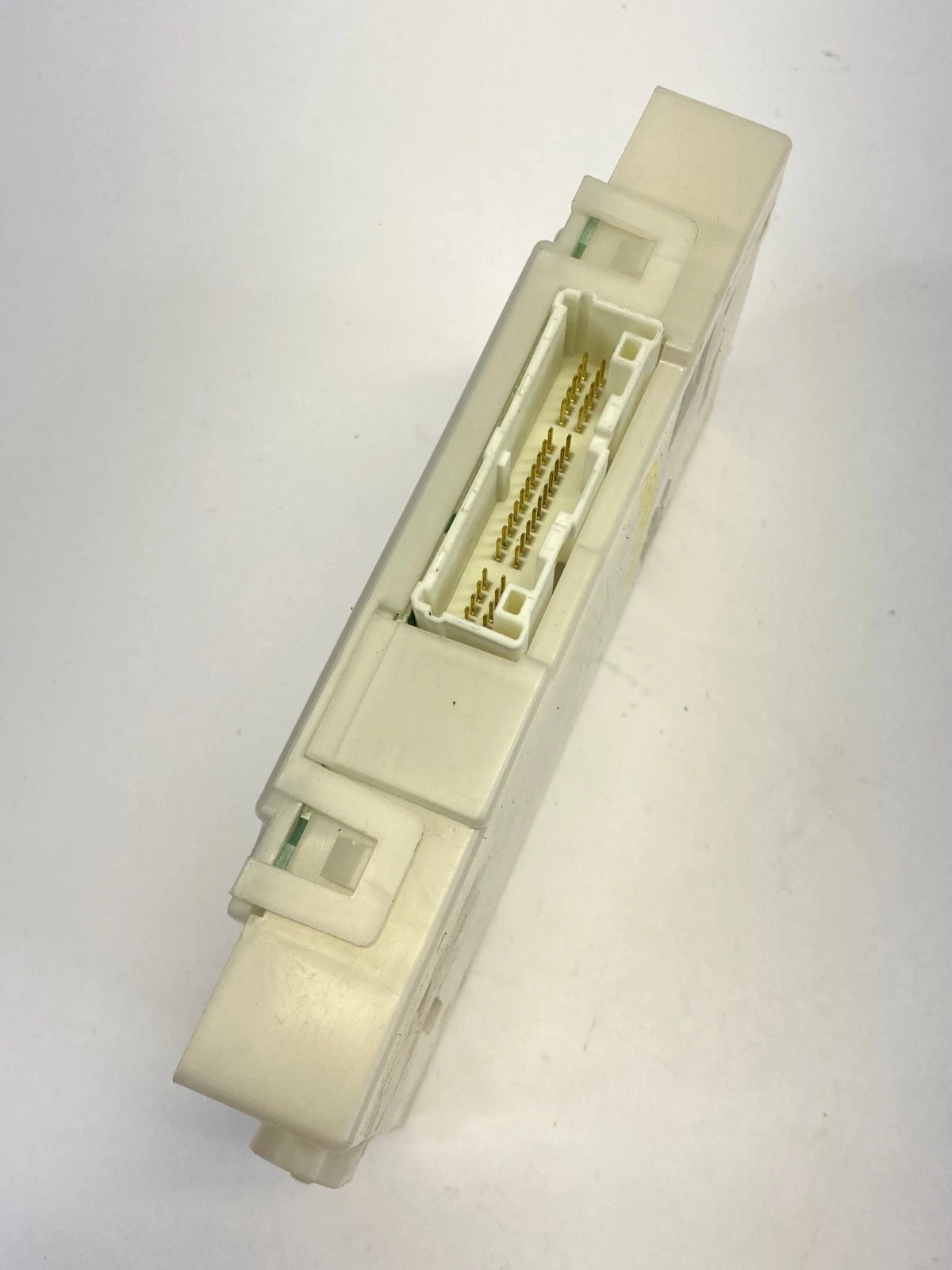 2011-2014 NISSAN MURANO A/C CLIMATE TEMPERATURE CONTROL MODULE 27760-1SX1A OEM