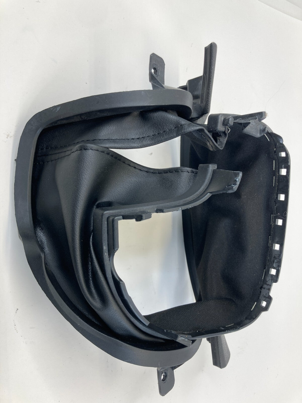 2013-2016 Dodge Dart Steering Column Lower Cover Boot Trim 1UB45TRMAA OEM