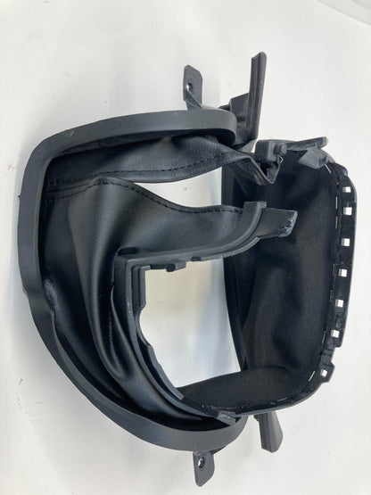 2013-2016 Dodge Dart Steering Column Lower Cover Boot Trim 1UB45TRMAA OEM