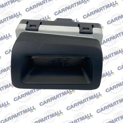 2005-2010 KIA SPORTAGE DASH INSTRUMENT PANEL INFORMATION SCREEN DISPLAY OEM