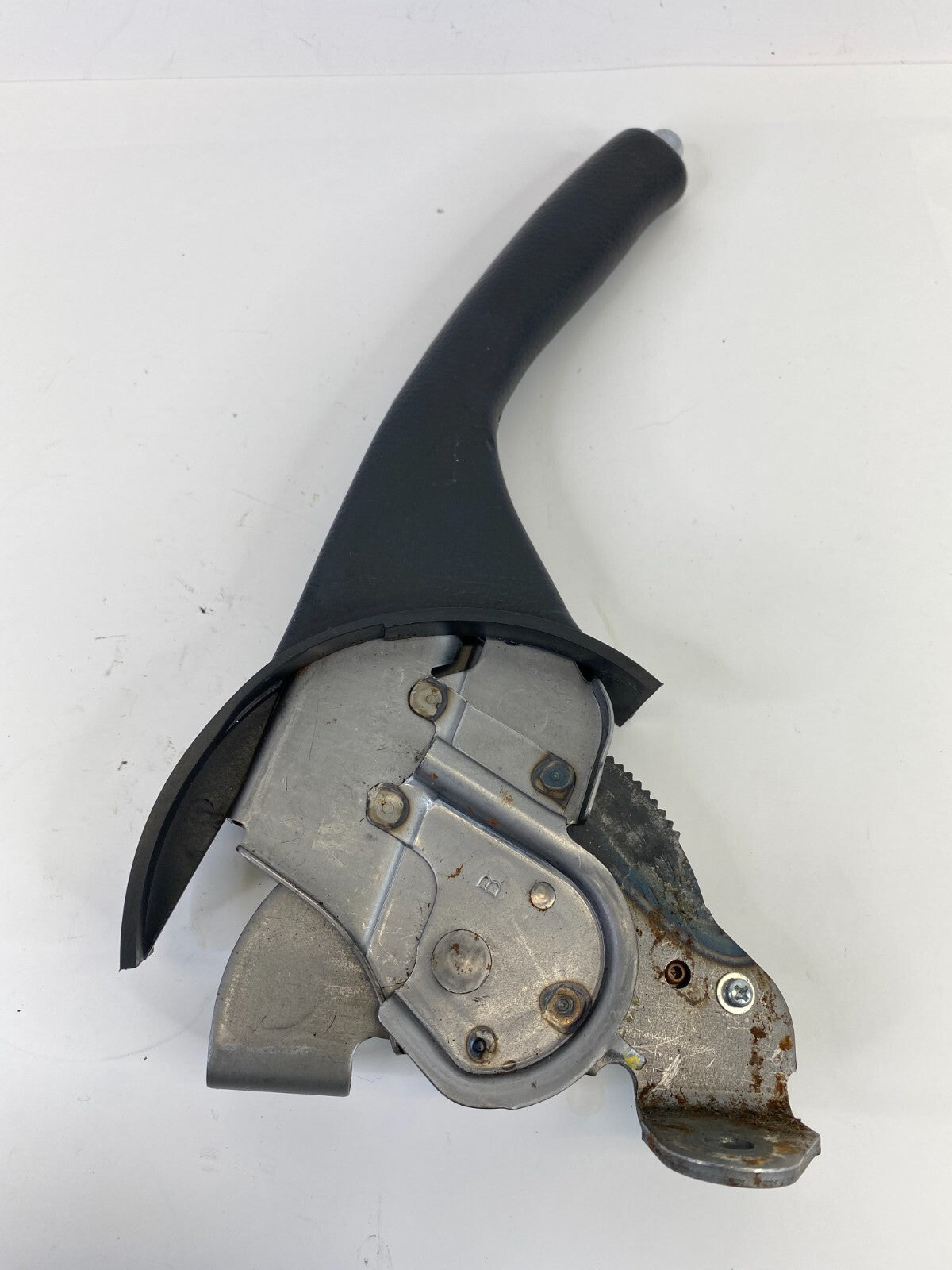 2005-2010 Scion tC Emergency Parking Brake Handle Control Lever Assembly