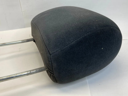 2002-2005 DODGE RAM 1500 2500 FRONT LEFT & RIGHT HEADREST HEAD REST PAIR OEM