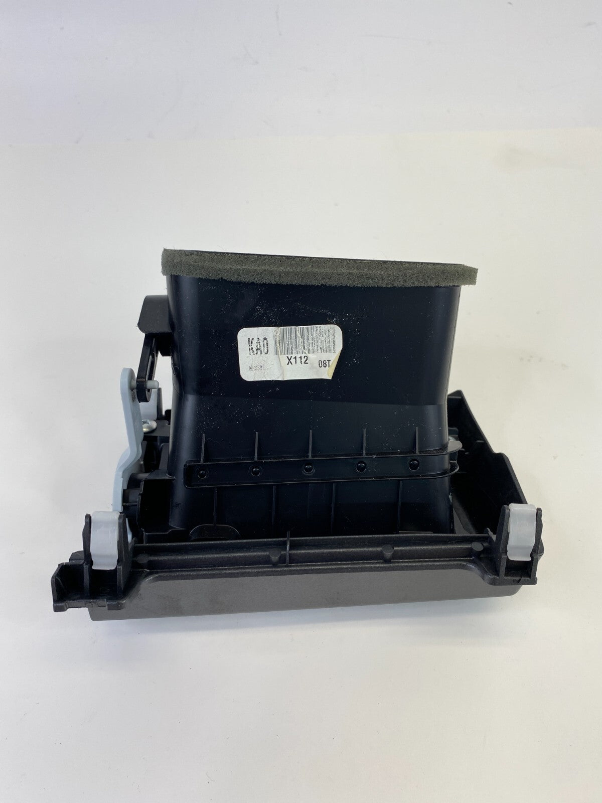 2011-2013 Honda Odyssey Dash Left Driver A/C Air Vent Outlet Duct 77240-TK8-A010