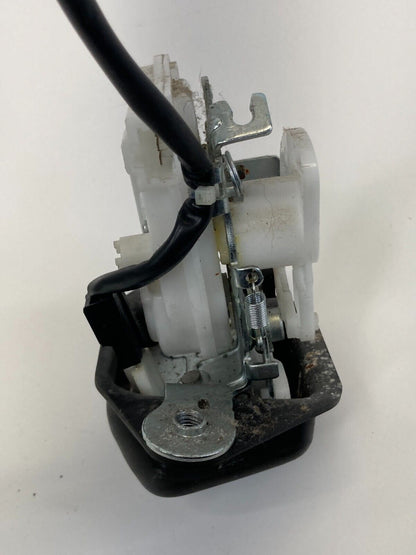 2005 2006 Honda Odyssey Trunk Liftgate Tailgate Latch Lock Release Actuator OEM