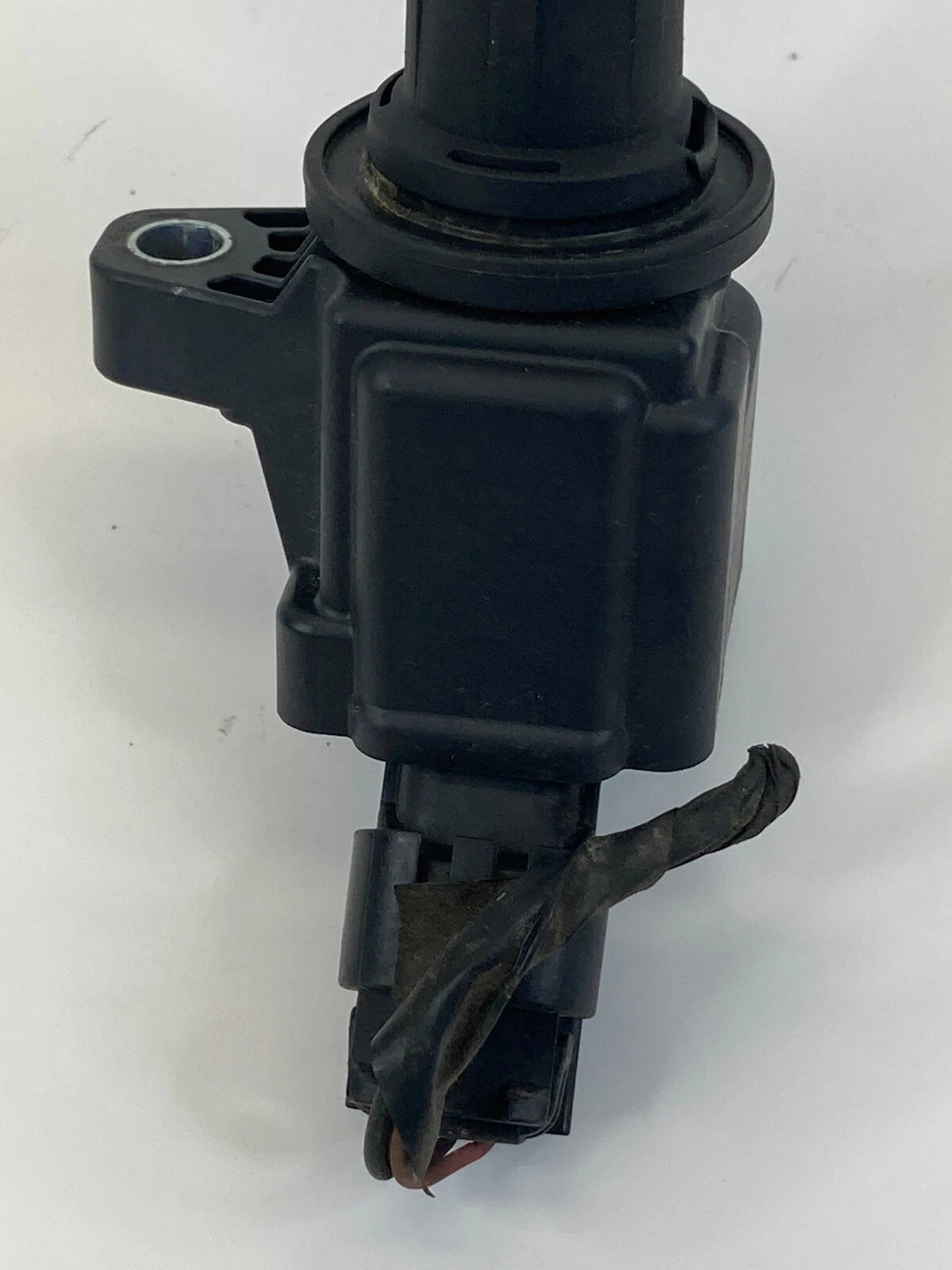2006 2007 2008 2009 GMC ENVOY TRAILBLAZER 4.2L IGNITION COIL IGNITER 12596547