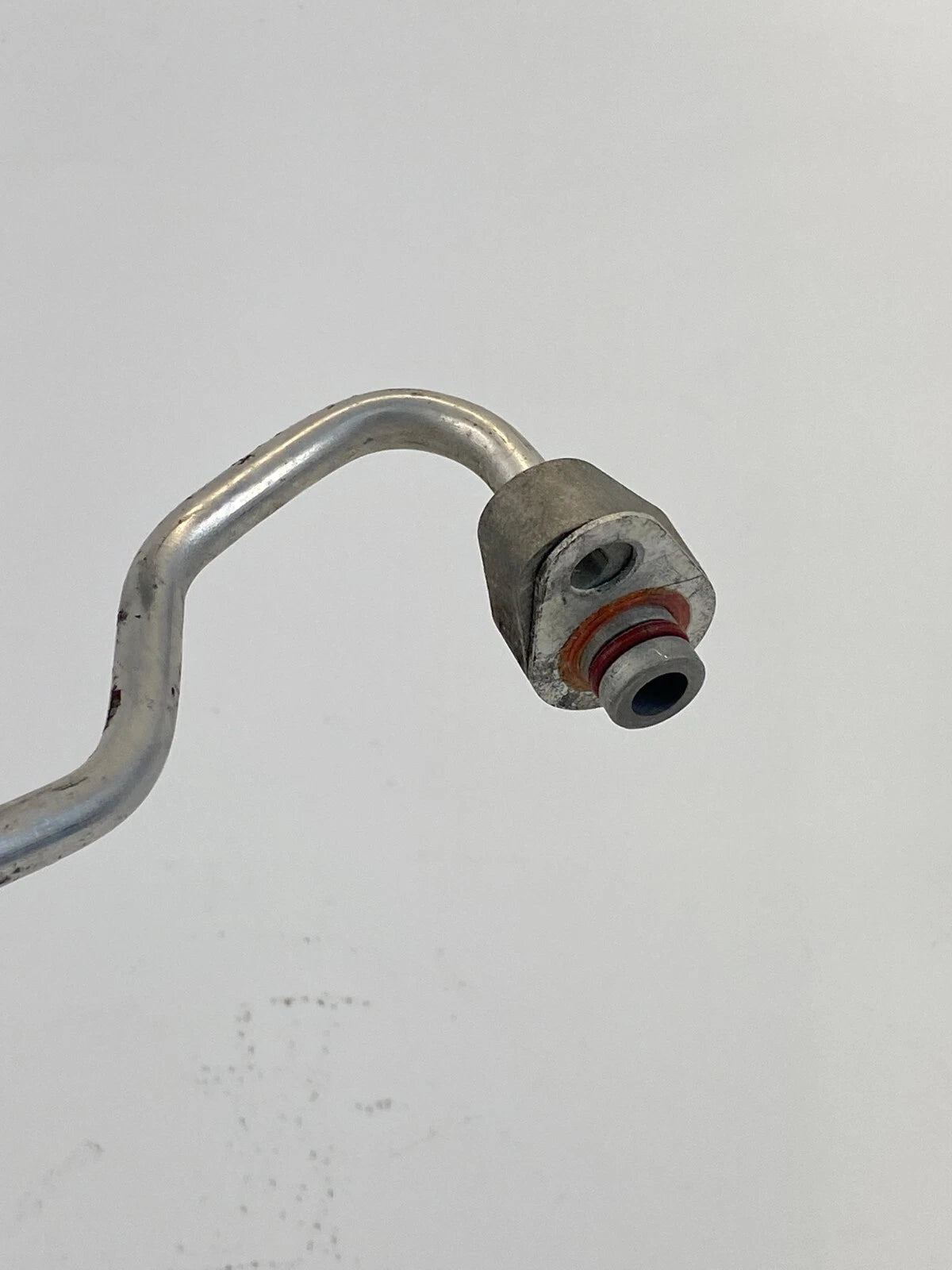 2009-2012 FORD FLEX A/C ACCUMULATOR RECEIVER DRIER & HOSE CSW 8A53-19959-BA OEM